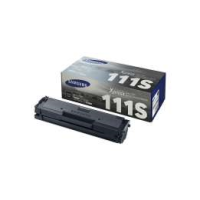 �������� ��������� Samsung MLT-D101S\D111S �������