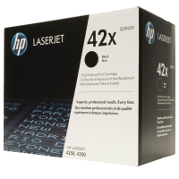 �������� ��������� HP Q5942X �������