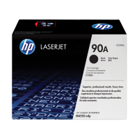 �������� ��������� HP CE390A �������