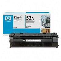 �������� ��������� HP Q7553A �������