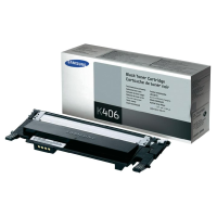 �������� ��������� Samsung CLT-K406S �������