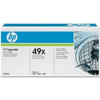 �������� ��������� HP Q5949X �������