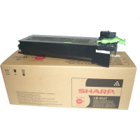 �������� ��������� SHARP AR-016T �������