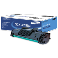 �������� ��������� Samsung SCX-4521d3 �������
