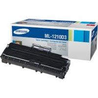 �������� ��������� Samsung ML1210 �������