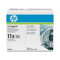�������� ��������� HP Q6511X �������
