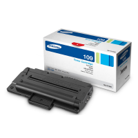 �������� ��������� Samsung MLT-D109 �������