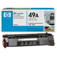 �������� ��������� HP Q5949� �������