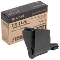 �������� ��������� Kyocera TK-1120 �������
