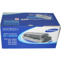 �������� ��������� SAMSUNG ML-5000D5 �������
