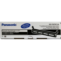 �������� ��������� Panasonic kx-fat411a7 �������