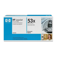 �������� ��������� HP Q7553X �������