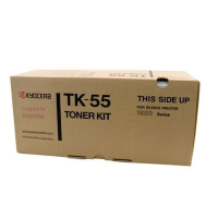 �������� ��������� Kyocera FS 1920 �������