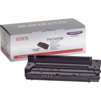 �������� ��������� Xerox WC 3119 �������