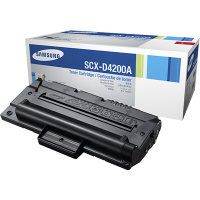 �������� ��������� Samsung SCX4200 �������