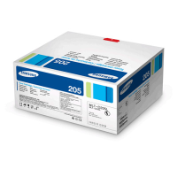 �������� ��������� Samsung MLT-D205L �������